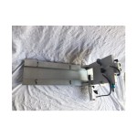 Homemade Soap Machine Manufacturer - Practical Affordable