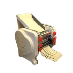 Pasta Noodle Maker Manufacturer - Professional Multifunction