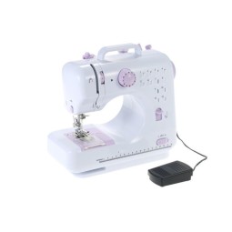 Sewing Machine for Kids Factory - Practical Affordable