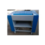 Fiber Opener Carding Machine Supplier - High Quality for Pillow Cushion Filling