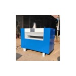 Laboratory Carding Machine Manufacturer - High Quality Small Cotton Fiber