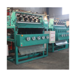 Scourer Packing Machine Supplier - Packing Machine