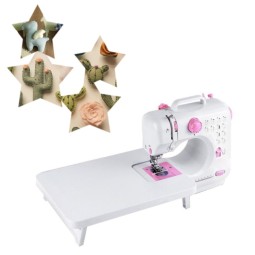 Commercial Sewing Machine Supplier - Factory Supply with Factory Price