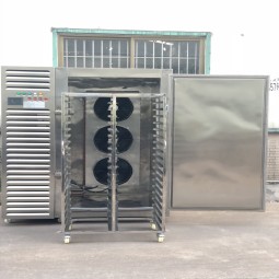 Industrial Deep Fryer Supplier - Best Selling Good Price Stainless Steel Automatic