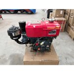 Leaf Harvester Supplier - Machine Harvest Olive Price Harvester Manual