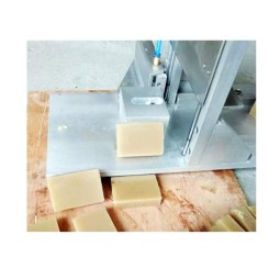 Commercial Soap Making Machine Supplier - Factory Supply Detergent