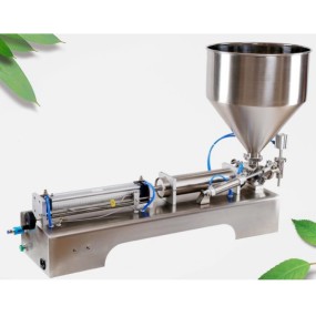 Water Filling Machine Manufacturer - Wholesale Price Widely Use Automatic