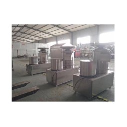 Egg Cracking Machine Factory - Hot Sale Automatic Factory Supply Breaking