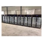 Fermenter Supplier - World Famous High Quality Black Garlic Temperature