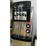 Ice Cream Freezer Supplier - Hot Selling Cheapest Price