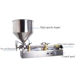 Water Filling Machine Manufacturer - Wholesale Price Widely Use Automatic