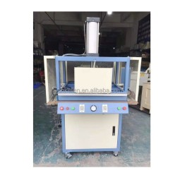 Pillow Quilt Packing Machine Factory - Cushion Compression Manual
