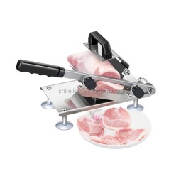 Commercial Meat Slicers Manufacturer - Economical Practical Industrial