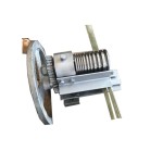 Bamboo Splitter Blades Manufacturer - High Efficiency Low Cost High Profits