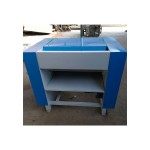 Pillow Filling Machine Supplier - High Quality Sofa Cushion PP Polyester Ball