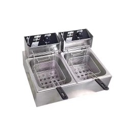 Commercial Freezers Manufacturer - Good Reputation Long Working Life Frezer