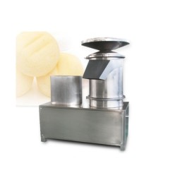 Egg Shell Crushing Machine Manufacturer - Break the Egg Equipment Centrifuge
