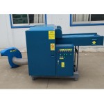 Glassfiber Cutting Chopper Machine Factory - Hot Selling Affordable Practical