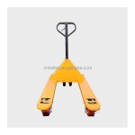 Forklift Machine Factory - Practical Affordable Price in India