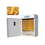 Incubators for Hatching Eggs Supplier - High Quality and Trade Assurance