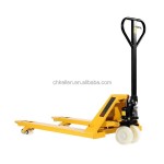 Forklift Supplier - High Quality Lower Price Handling for Shipping