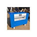 Automatic Polyester Fiber Opening Machine Factory - High Quality Old Cloth Recycling