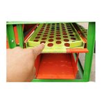 Peanut Picking Machine Supplier - Trade Assurance Newest Design