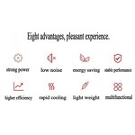 Silage Harvester Factory - Walking Tractor Mounted