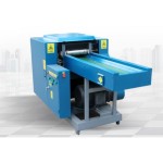 Glassfiber Cutting Chopper Machine Factory - Hot Selling Affordable Practical