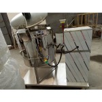 Mini Milk Pasteurizer Factory - Trade Assurance Lower Price Mini Juice