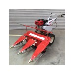 Olive Harvester Manufacturer - Used Olive Tree Shaker Lettuce Harvesting Knife