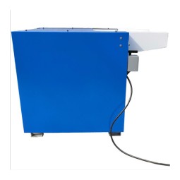 Cotton Opening Machine Factory - High Quality Auto Pearl Shape for Cushion