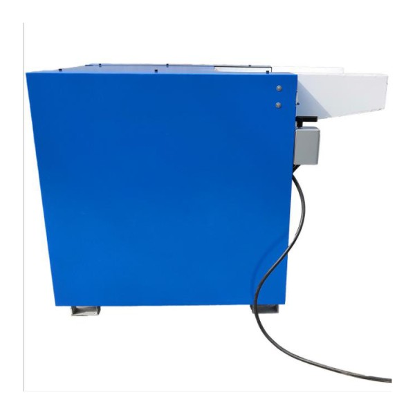 Cotton Opening Machine Factory - High Quality Auto Pearl Shape for Cushion