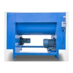 Polyester Fiber Opening Machine Manufacturer - High Quality Cotton Bale Opener