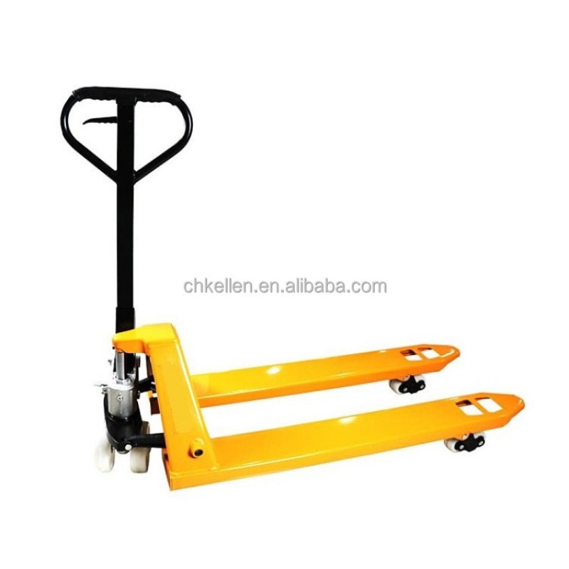 Forklift Machine Factory - Practical Affordable Price in India