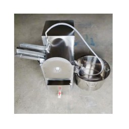 Duck Egg Cleaning Machine Factory - Small Washing for Hen Egg Chicken