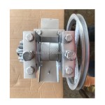 Bamboo Pole Splitting Machine Manufacturer - Kellen Top Sale