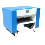 Polyester Fiber Opening Machine Manufacturer - High Quality Cotton Bale Opener