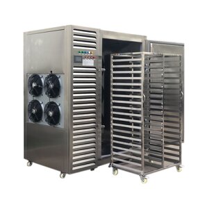 Automatic Soap Making Machine Factory - Small Mini Toilet Stamping Cutting Laundry