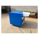 Cushion Stuffing Machine Manufacturer - High Quality PP Cotton Carding Wool