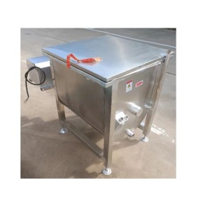 Mini Poultry Plucking Machine Manufacturer - Bird Quail Chicken Maquina