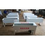 Egg Washing Machinery Supplier - Trade Assurance Lower Price Cleaning Grading