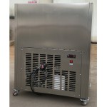 Commercial Popsicle Machine Supplier - Automatic Practical Affordable Lolly