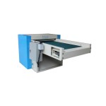 Fiber Opener Carding Machine Supplier - High Quality for Pillow Cushion Filling