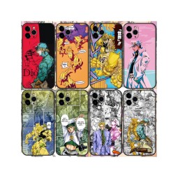 UV Printer Supplier - Funsun 1440dpi Dx8 Head All Sizes