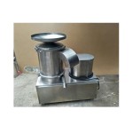 Egg Breaking Machine Manufacturer - Hot Sale Yolk and White Chicken with Low Price