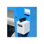 Pillow Filling Machine Supplier - High Quality Sofa Cushion PP Polyester Ball