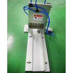 Soap Cutter Supplier - String Portable Bar Cutting Machine