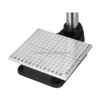 Hotstamping Machine Factory - New Product Heat Press for Gold Foil