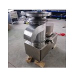 Egg Cracking Machine Factory - Hot Sale Automatic Factory Supply Breaking